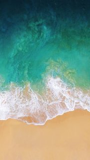 OnePlus 6T McLaren Wallpapers – OnePlus Wallpaper Free Download