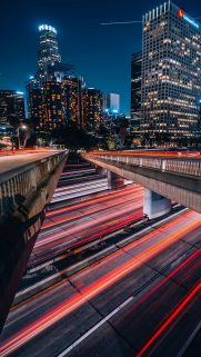 OnePlus 6T Stock Wallpapers – OnePlus Wallpaper Free Download