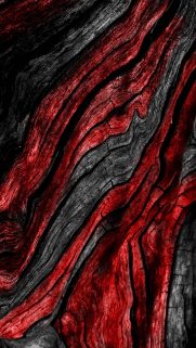 OnePlus 6T Wallpapers – OnePlus Wallpaper Free Download