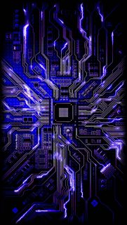 OnePlus 6T Wallpapers – OnePlus Wallpaper Free Download