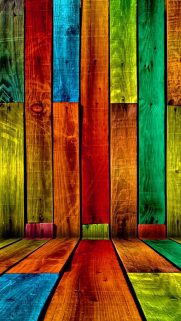 OnePlus 6T Wallpapers – OnePlus Wallpaper Free Download