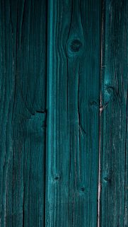 OnePlus 7 Never Settle Wallpapers – OnePlus Wallpaper Free Download