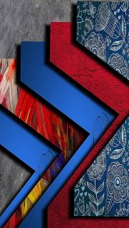 OnePlus 7 Pro Wallpapers – OnePlus Wallpaper Free Download