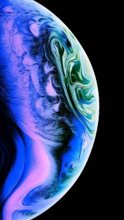 OnePlus 7 Stock Wallpapers – OnePlus Wallpaper Free Download