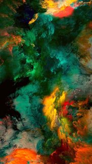 OnePlus 7 Stock Wallpapers – OnePlus Wallpaper Free Download