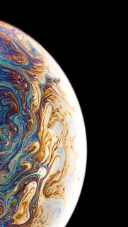 OnePlus 7T Pro 5G McLaren Stock Wallpapers – OnePlus Wallpaper Free Download (18)