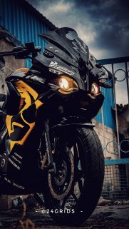 OnePlus 7T Pro 5G McLaren Stock Wallpapers – OnePlus Wallpaper Free Download