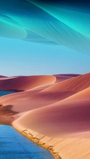 OnePlus 7T Pro 5G McLaren Wallpapers – OnePlus Wallpaper Free Download