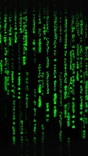 OnePlus 7T Pro McLaren Wallpapers – OnePlus Wallpaper Free Download