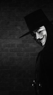 OnePlus 7T Pro McLaren Wallpapers – OnePlus Wallpaper Free Download