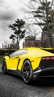 OnePlus 7T Pro McLaren Wallpapers – OnePlus Wallpaper Free Download