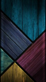 OnePlus 7T Pro Wallpapers – OnePlus Wallpaper Free Download