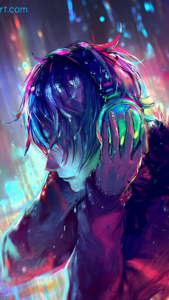Previous