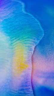 OnePlus 7T Wallpapers – OnePlus Wallpaper Free Download
