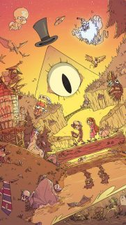 OnePlus 7T Wallpapers – OnePlus Wallpaper Free Download