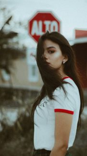 OnePlus TV Stock Wallpapers – OnePlus Wallpaper Free Download