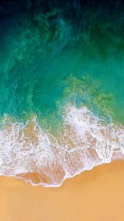 OnePlus TV Stock Wallpapers – OnePlus Wallpaper Free Download