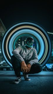 People 4K Wallpapers – Free Download 4K Wallpaper For Mobile