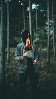 People HD Wallpaper Download Android and iPhone – Wallpaper Download