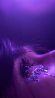 People Wallpaper For iPhone – iPhone Wallpapers Free HD Download