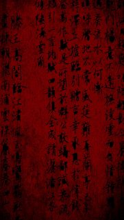 Phone 4K Wallpapers – Free Download 4K Wallpaper