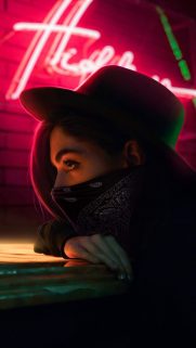 Pinterest HD Wallpapers