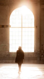 Pinterest Wallpapers