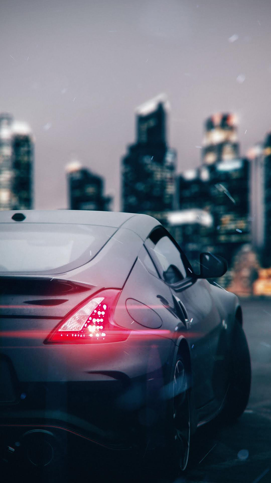 best car wallpapers hd ever