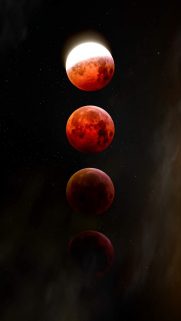 Space Wallpapers Download Phone and iOS – Wallpaper Download