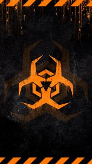 Top SmartPhone Wallpapers – SmartPhone HD Wallpaper Free Download