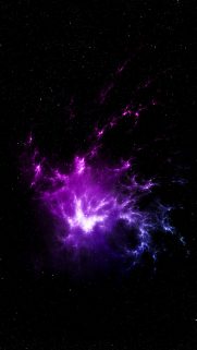Top Wallpapers Download Phone and iOS – Wallpaper Download