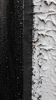 Wallpaper For iPhone – iPhone Wallpapers Free HD Download (8)