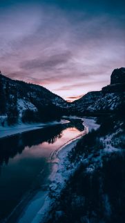 Wallpapers Download Phone and iOS – Wallpaper Download (16)