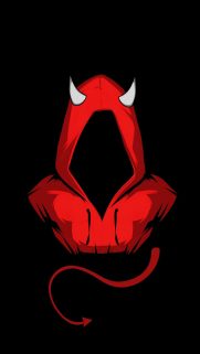 Wallpapers Download Phone and iOS – Wallpaper Download (18)