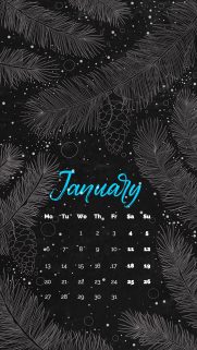 Samsung Galaxy A01 Wallpapers – Samsung Wallpapers Free Download