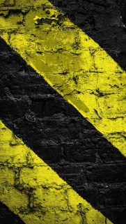Samsung Galaxy A3 2017 Wallpapers – Samsung Wallpaper Free Download