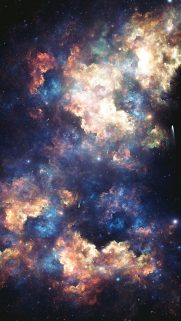 Samsung Galaxy A3 2020 Wallpapers – Samsung Wallpaper Free Download