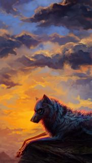 Samsung Galaxy Wallpapers – Samsung Wallpapers Free Download