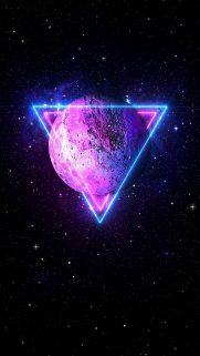 Samsung Galaxy Wallpapers – Samsung Wallpapers Free Download