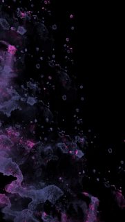 Samsung Galaxy Wallpapers – Samsung Wallpapers Free Download