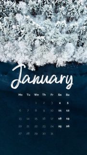 Samsung Galaxy Wallpapers – Samsung Wallpapers Free Download