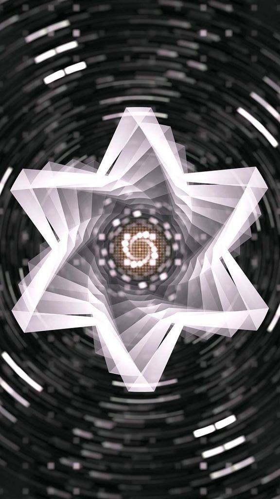 Previous