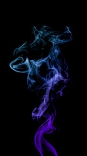 Samsung Galaxy Wallpapers – Samsung Wallpapers Free Download
