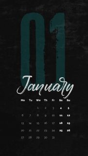 Samsung Galaxy Wallpapers – Samsung Wallpapers Free Download
