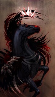 Samsung Galaxy Wallpapers – Samsung Wallpapers Free Download