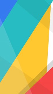 Samsung Phone HD Wallpapers – Samsung Wallpaper
