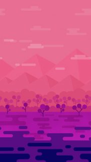 Samsung Phone HD Wallpapers – Samsung Wallpaper