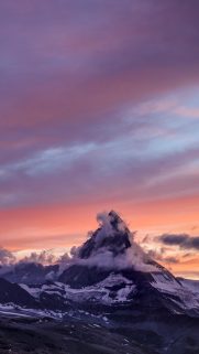 Samsung Phone HD Wallpapers – Samsung Wallpaper