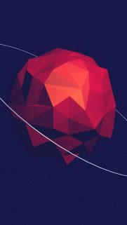 Samsung Phone HD Wallpapers – Samsung Wallpaper