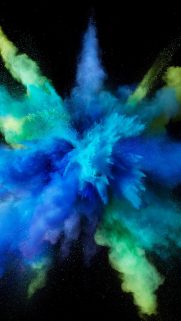 Samsung Phone HD Wallpapers – Samsung Wallpaper